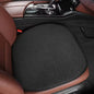 Car Seat Front Cover - 1 Piece ( Random Design and Colour)